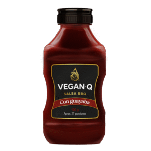 Vegan Q